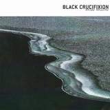 Black Crucifixion - Faustian Dream